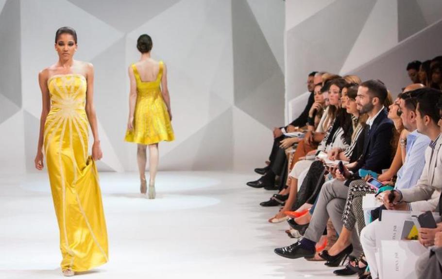 We are proud to offer a wide range of clothing products We are proud to offer a wide range of clothing products